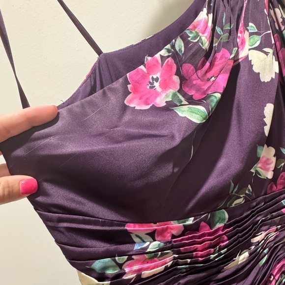 Lenna for MacDuggal - Picture 2 of 4